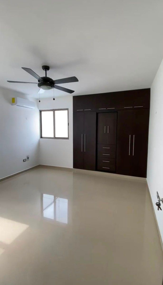 Casa em Montebello, Mérida, foto 10 de 13