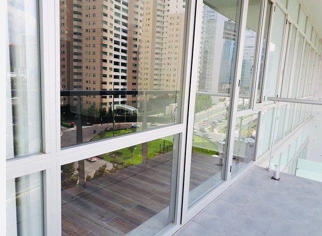 Departamento en Santa Fe Cuajimalpa, Cuajimalpa de Morelos, foto 7 de 38