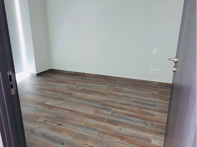Departamento en Santa Fe Cuajimalpa, Cuajimalpa de Morelos, foto 8 de 38