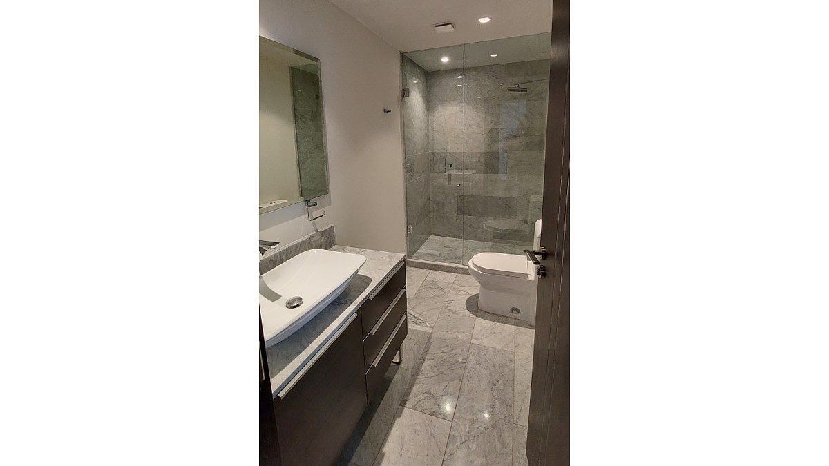 Departamento en Santa Fe Cuajimalpa, Cuajimalpa de Morelos, foto 13 de 38