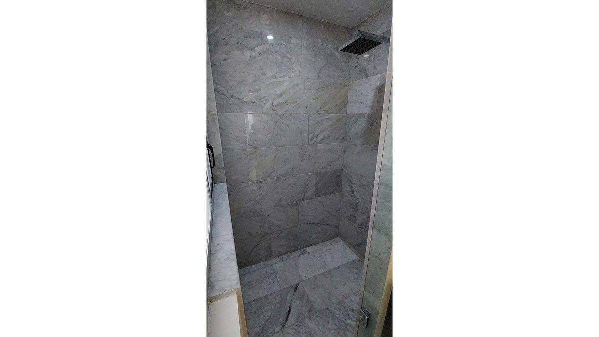 Departamento en Santa Fe Cuajimalpa, Cuajimalpa de Morelos, foto 14 de 38