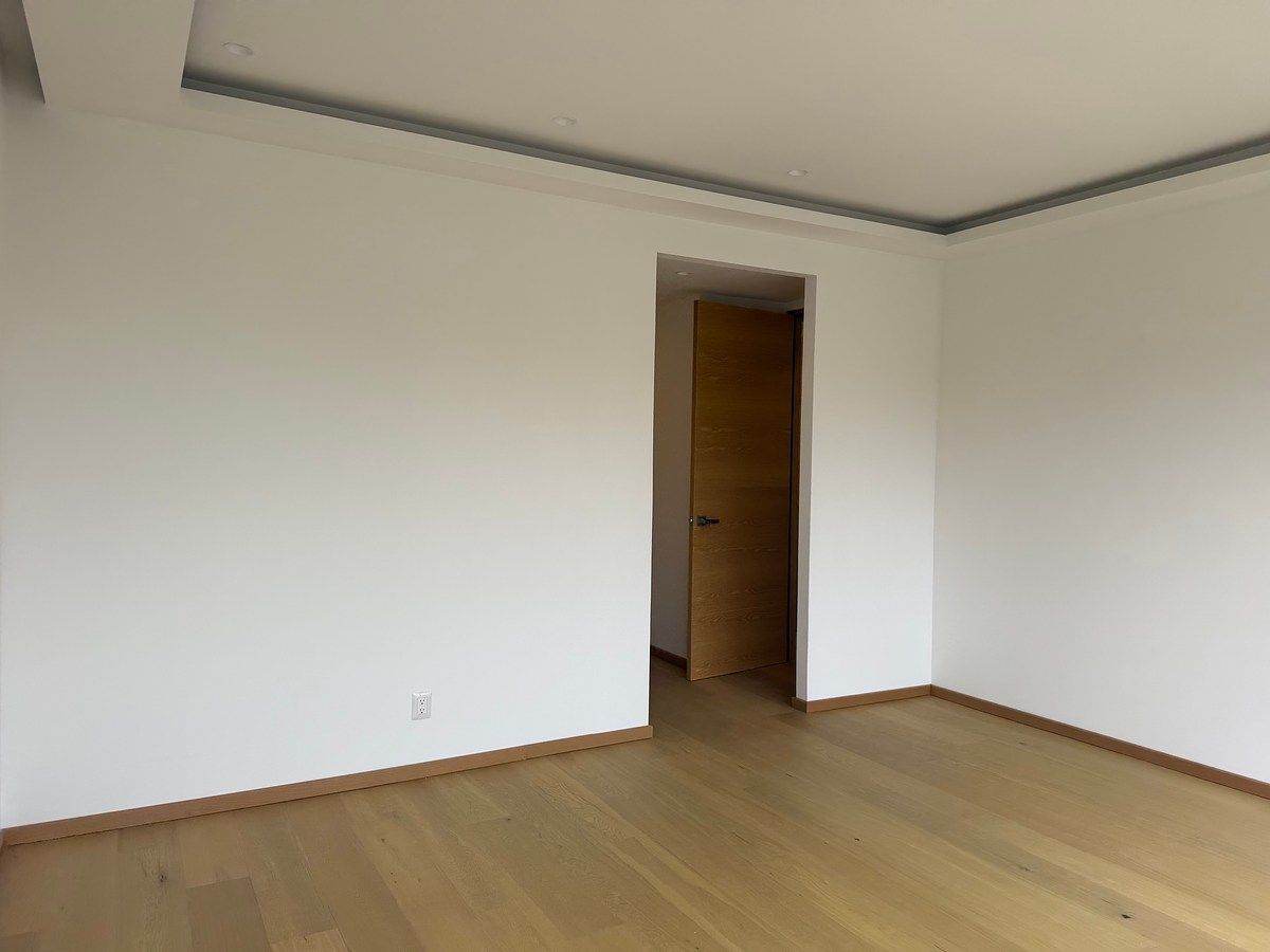 Departamento en San Mateo Tlaltenango, Cuajimalpa de Morelos, foto 13 de 34