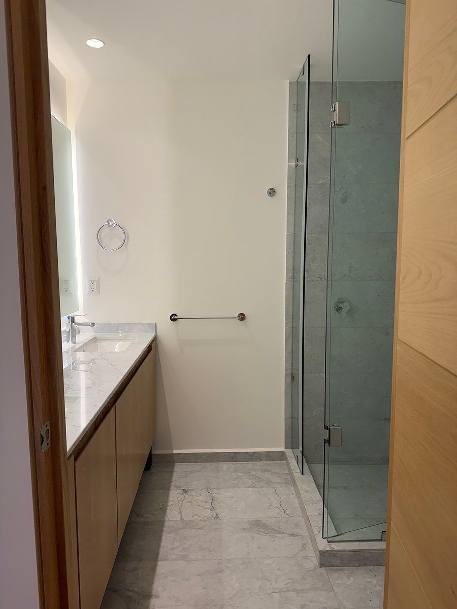 Departamento en San Mateo Tlaltenango, Cuajimalpa de Morelos, foto 15 de 34