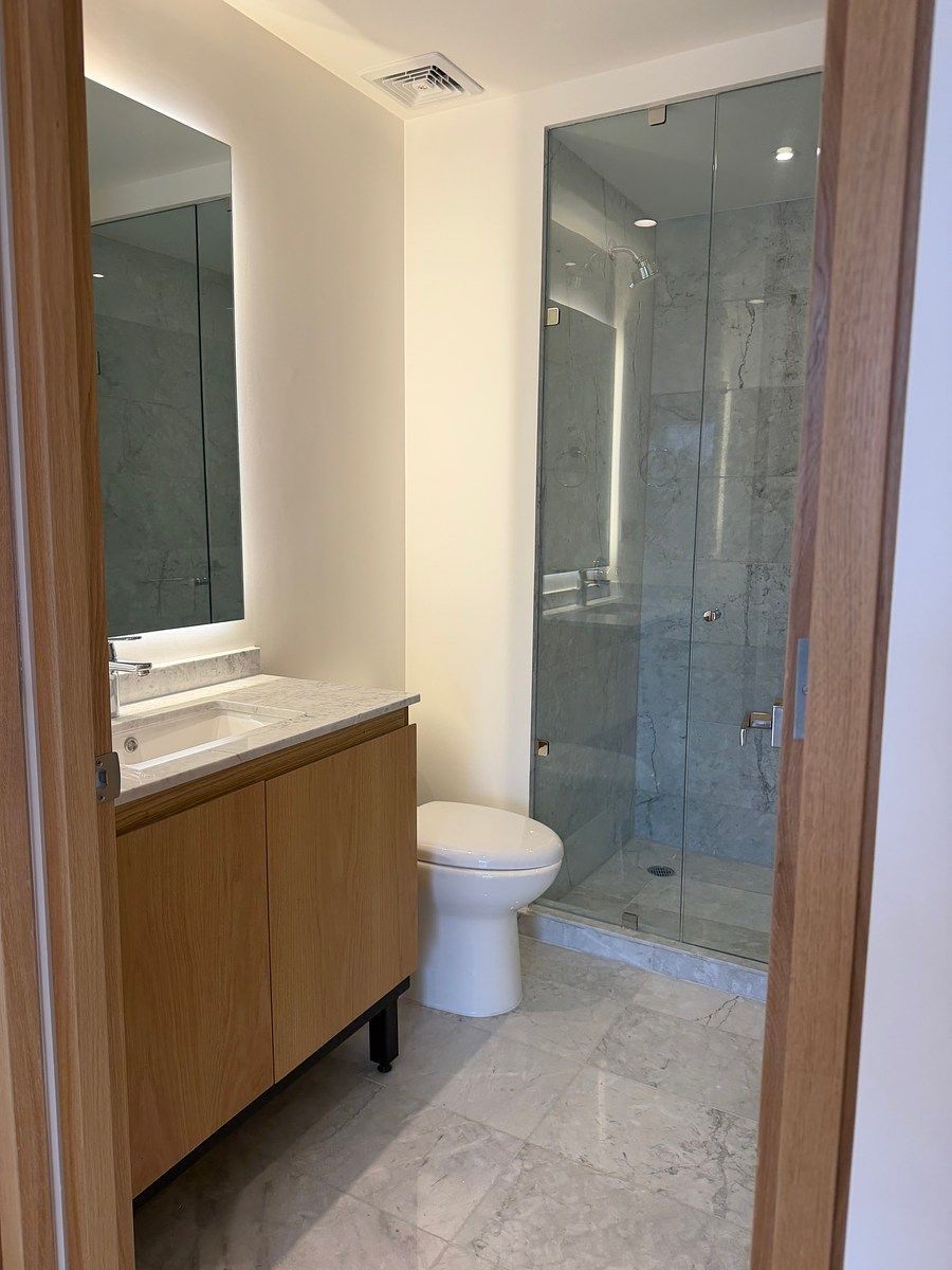 Departamento en San Mateo Tlaltenango, Cuajimalpa de Morelos, foto 18 de 34