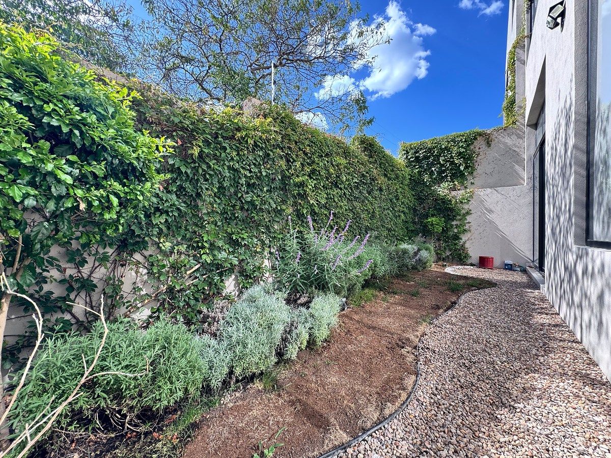 Casa en Altozano el Nuevo Querétaro, Querétaro, foto 3 de 21