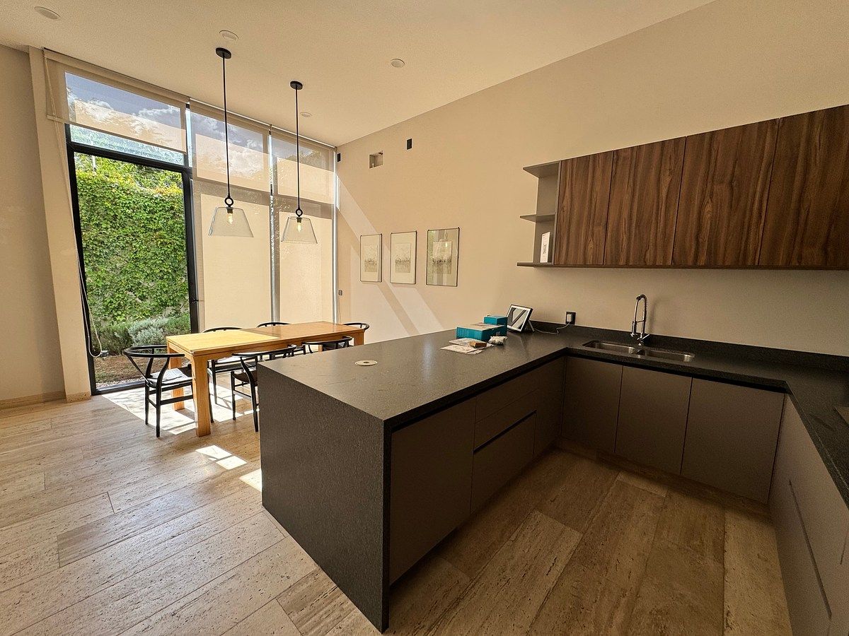 Casa en Altozano el Nuevo Querétaro, Querétaro, foto 9 de 21