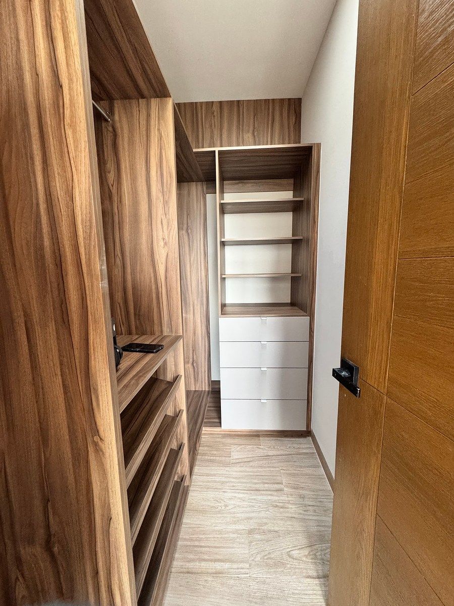 Casa en Altozano el Nuevo Querétaro, Querétaro, foto 16 de 21