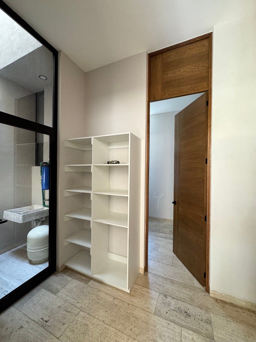 Casa en Altozano el Nuevo Querétaro, Querétaro, foto 17 de 21