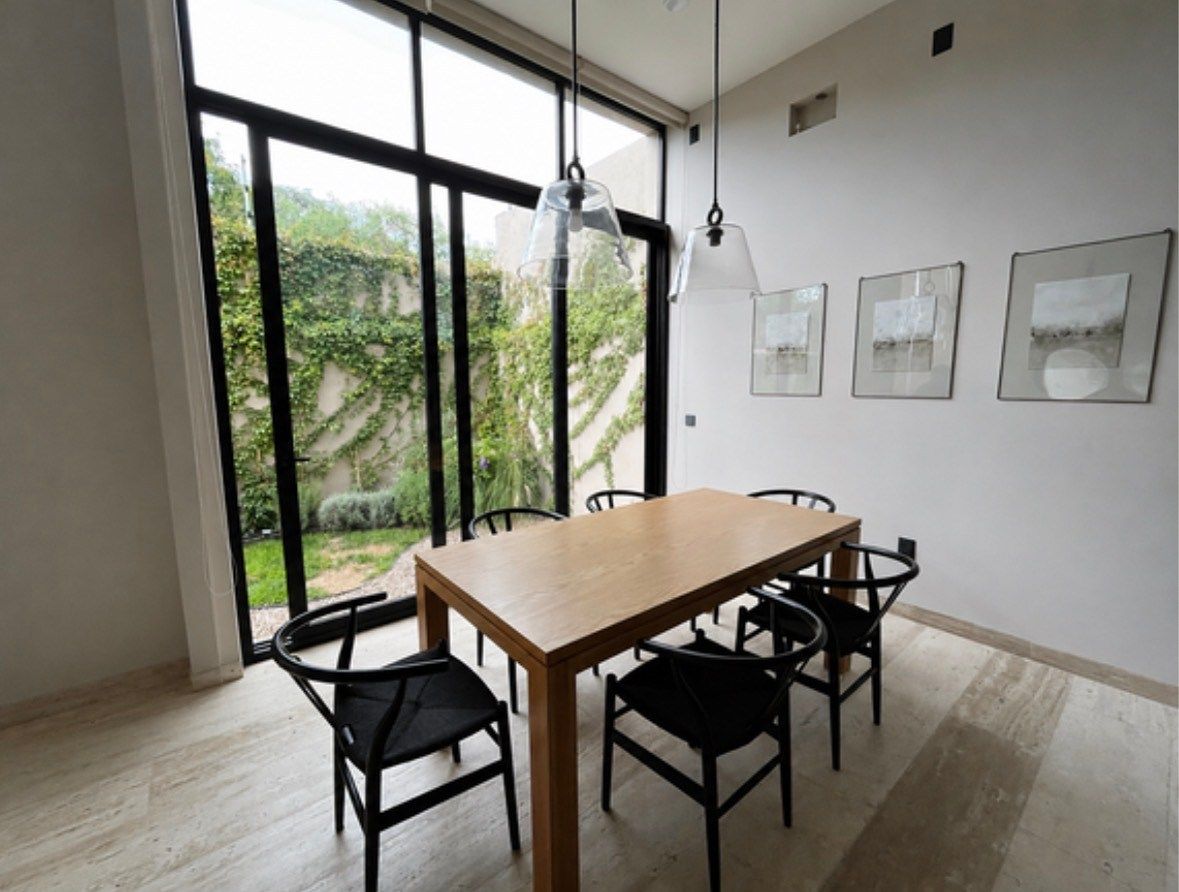 Casa en Altozano el Nuevo Querétaro, Querétaro, foto 18 de 21