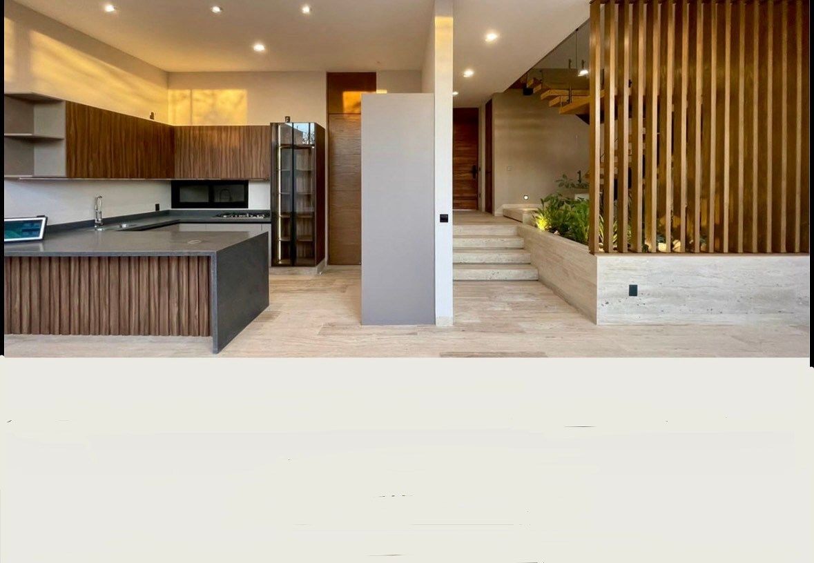 Casa en Altozano el Nuevo Querétaro, Querétaro, foto 19 de 21