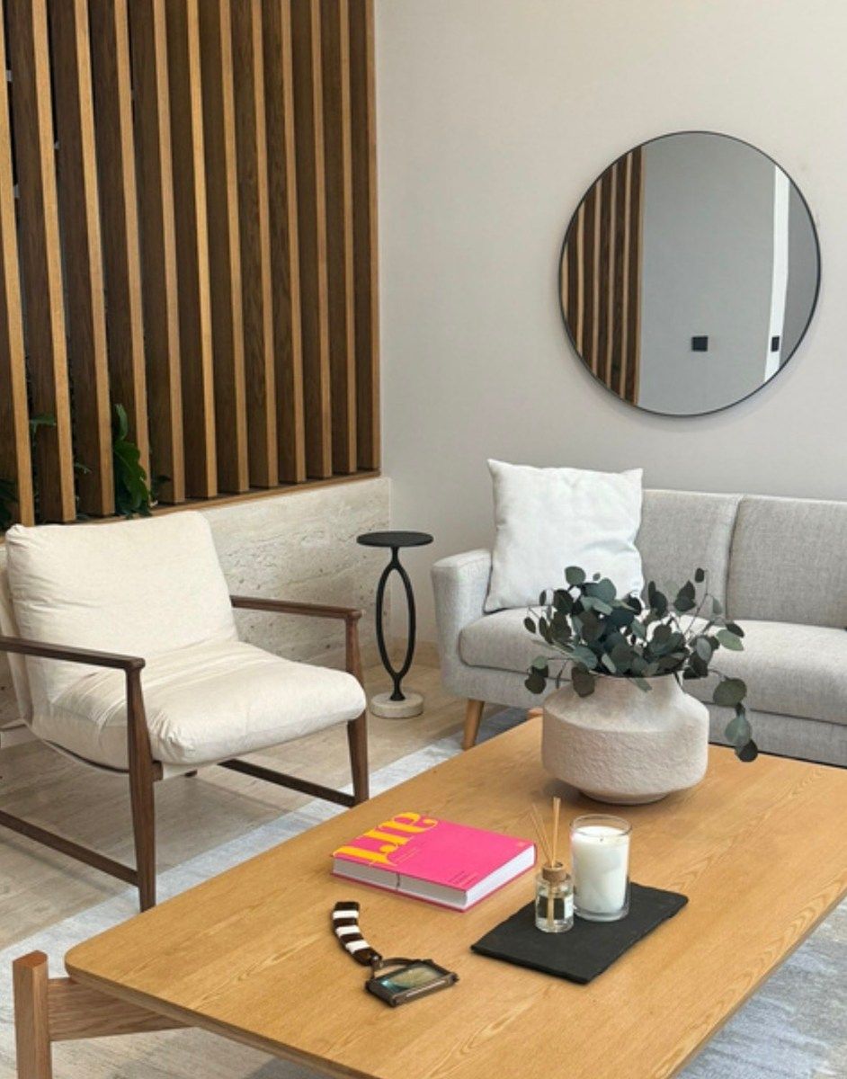 Casa en Altozano el Nuevo Querétaro, Querétaro, foto 20 de 21