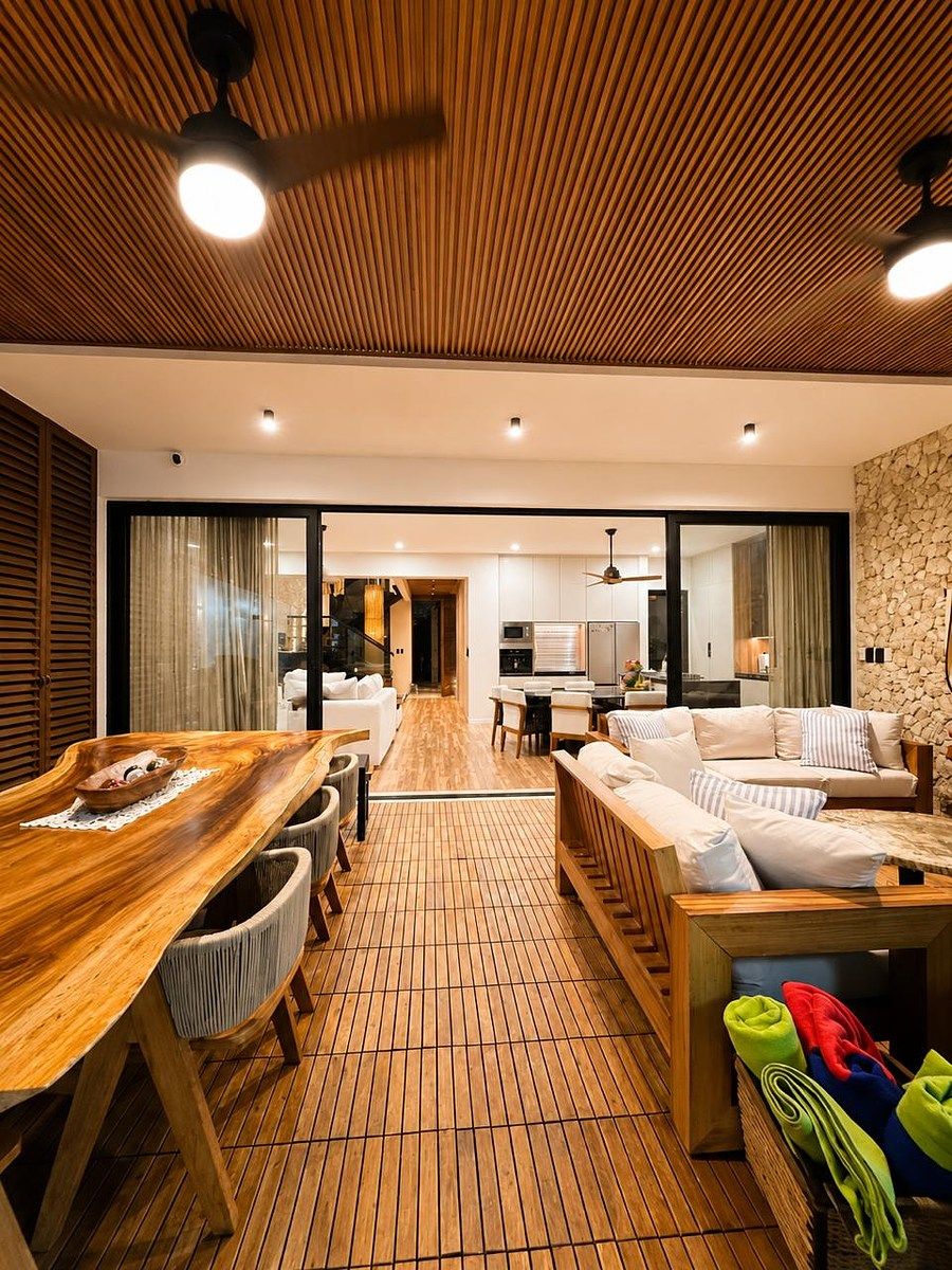 House in Conkal, Conkal, photo 15 of 50
