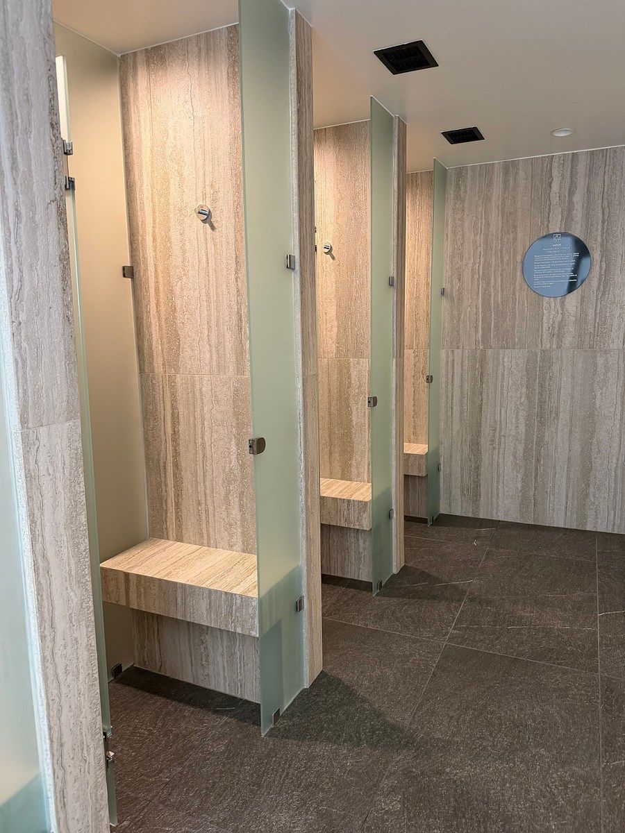 Apartamento em Santa Fe Cuajimalpa, Cuajimalpa de Morelos, foto 14 de 23