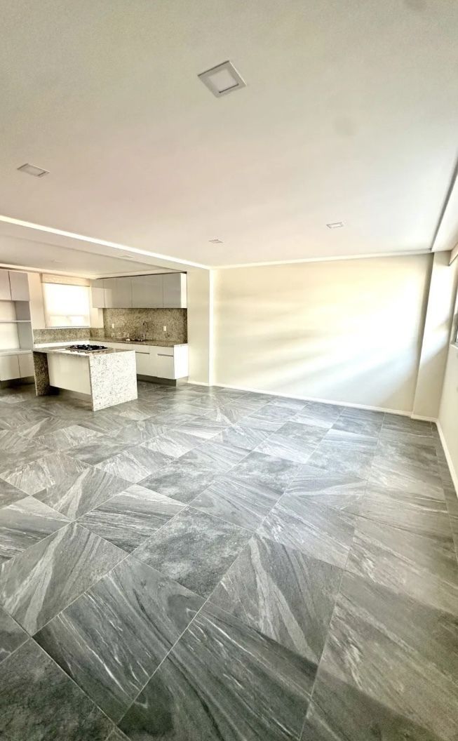 Venda apartamento Tecamachalco, foto 1 de 24