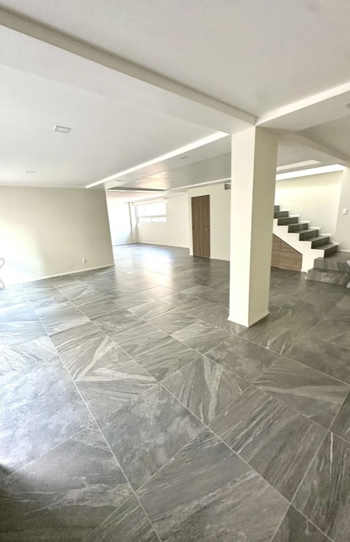 Apartamento em Lomas de Tecamachalco, Naucalpan de Juárez, foto 2 de 24