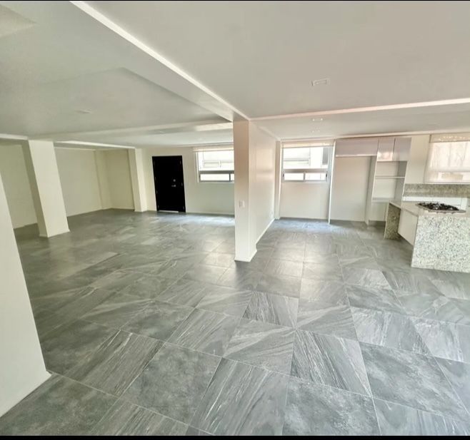 Apartamento em Lomas de Tecamachalco, Naucalpan de Juárez, foto 4 de 24