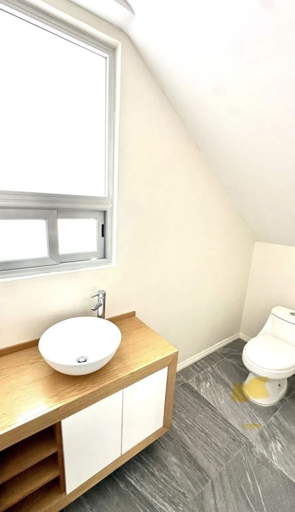 Apartamento em Lomas de Tecamachalco, Naucalpan de Juárez, foto 5 de 24