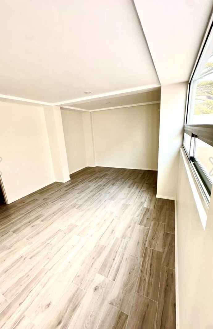 Apartamento em Lomas de Tecamachalco, Naucalpan de Juárez, foto 6 de 24