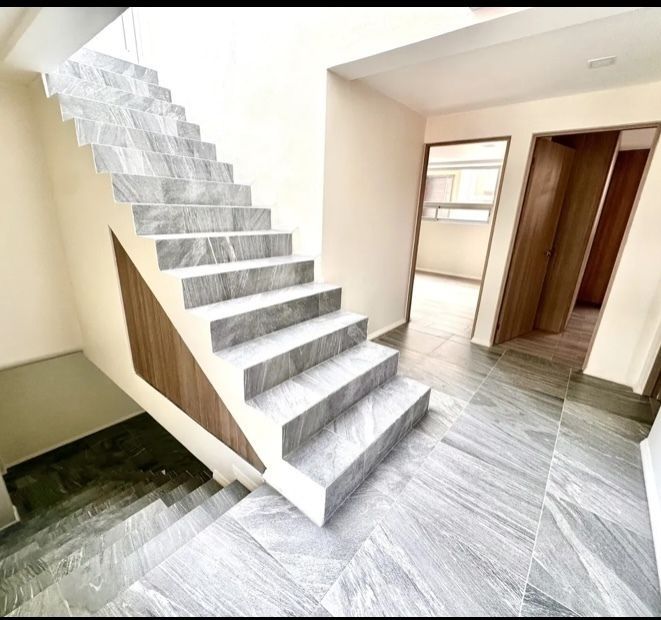 Apartamento em Lomas de Tecamachalco, Naucalpan de Juárez, foto 7 de 24