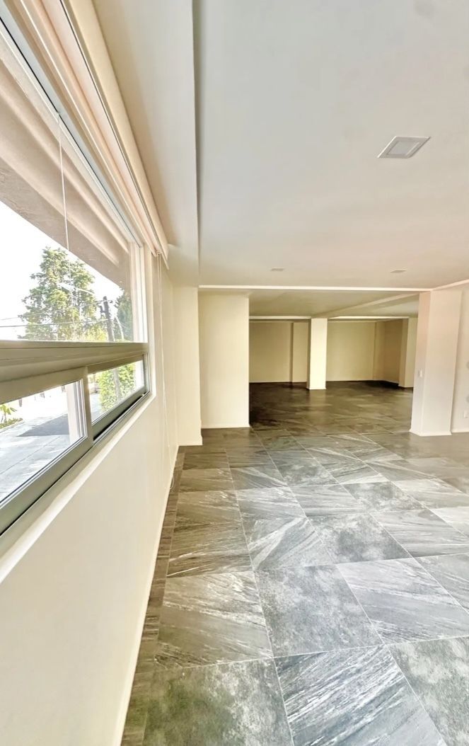 Apartamento em Lomas de Tecamachalco, Naucalpan de Juárez, foto 8 de 24