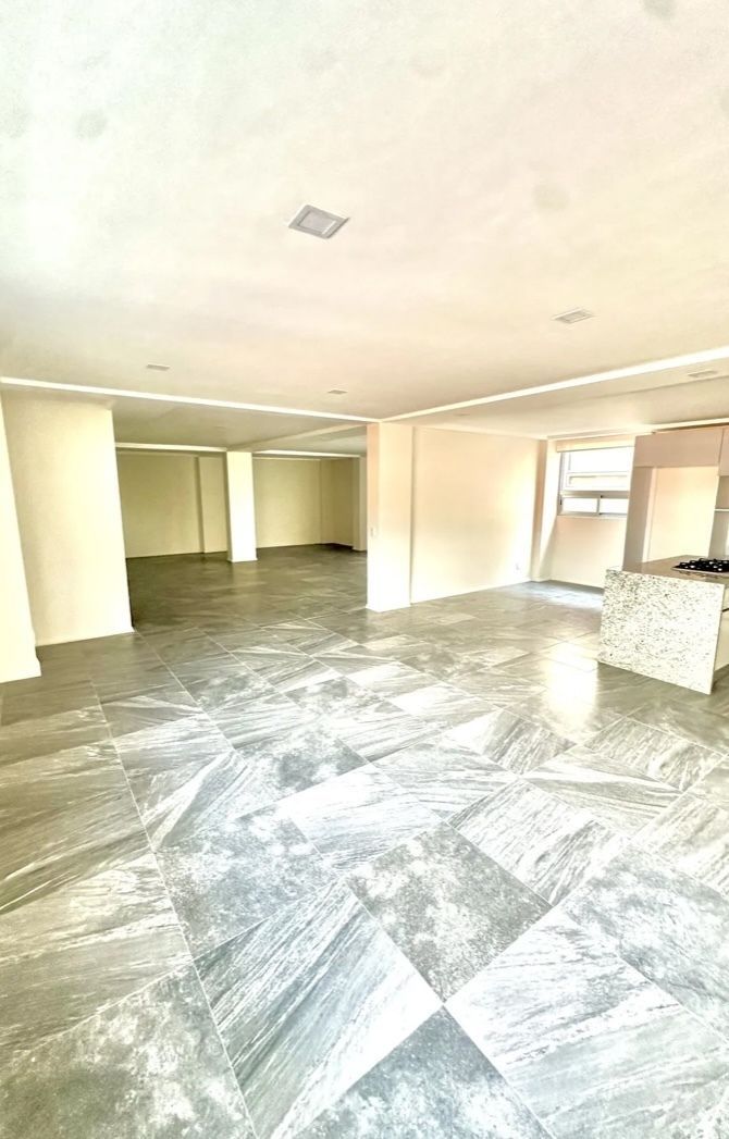 Apartamento em Lomas de Tecamachalco, Naucalpan de Juárez, foto 9 de 24