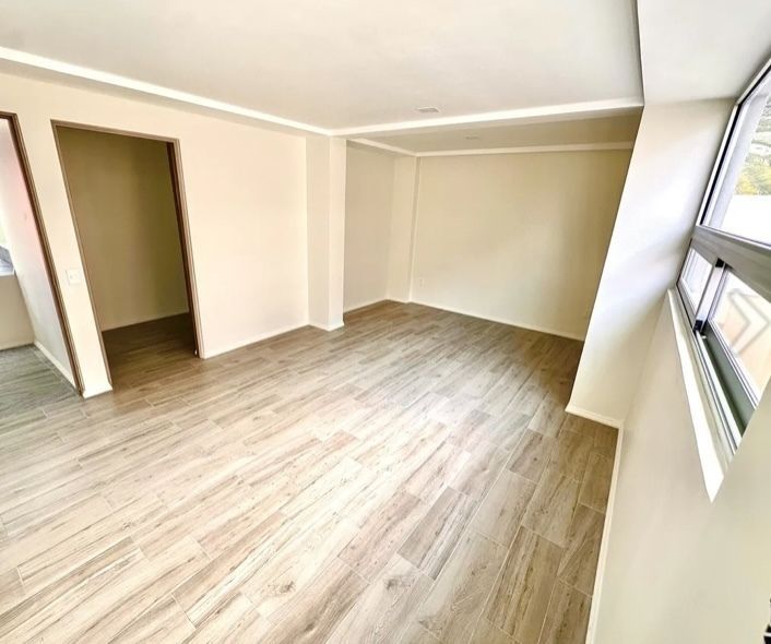 Apartamento em Lomas de Tecamachalco, Naucalpan de Juárez, foto 10 de 24