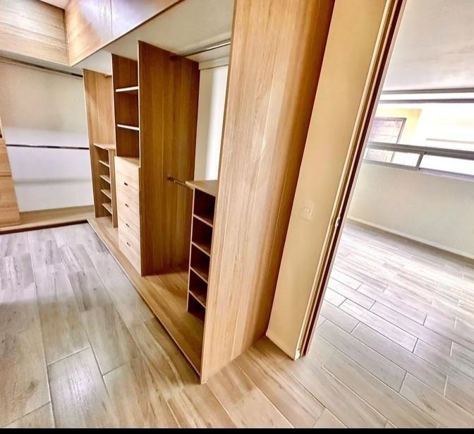 Apartamento em Lomas de Tecamachalco, Naucalpan de Juárez, foto 11 de 24