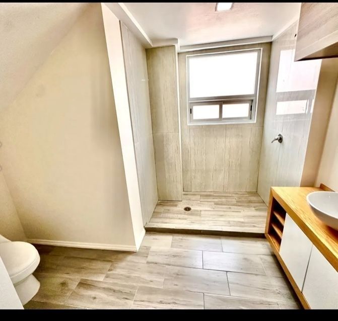 Apartamento em Lomas de Tecamachalco, Naucalpan de Juárez, foto 12 de 24