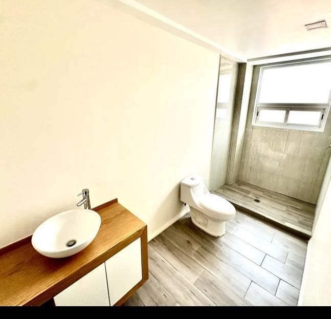 Apartamento em Lomas de Tecamachalco, Naucalpan de Juárez, foto 13 de 24