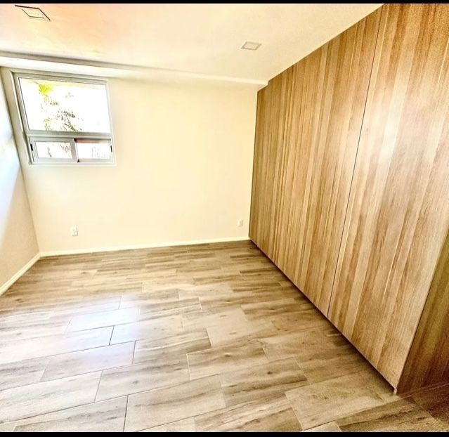 Apartamento em Lomas de Tecamachalco, Naucalpan de Juárez, foto 14 de 24