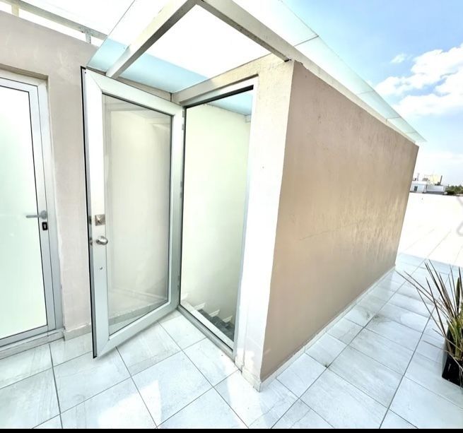 Apartamento em Lomas de Tecamachalco, Naucalpan de Juárez, foto 15 de 24
