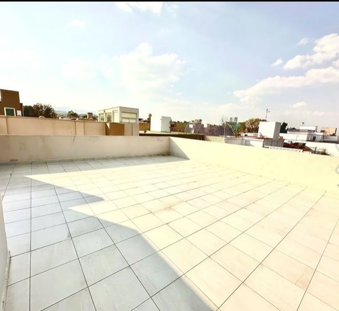 Apartamento em Lomas de Tecamachalco, Naucalpan de Juárez, foto 17 de 24