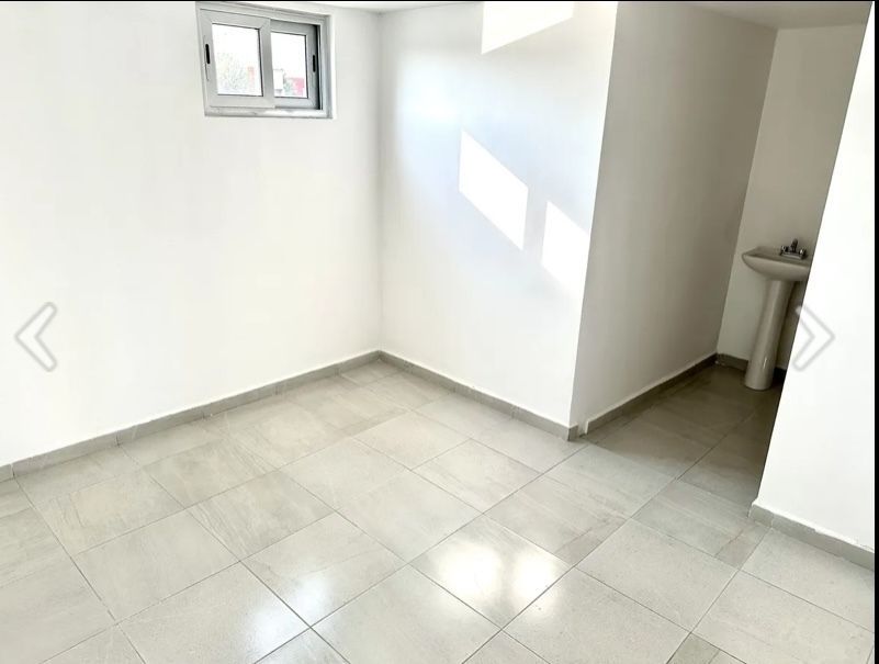 Apartamento em Lomas de Tecamachalco, Naucalpan de Juárez, foto 18 de 24