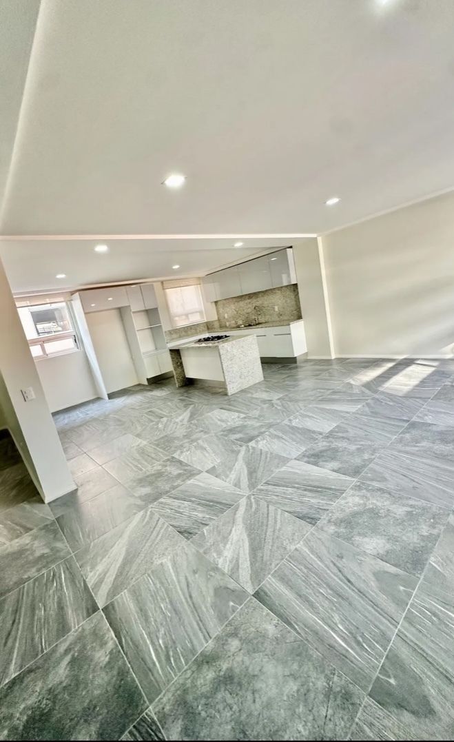 Apartamento em Lomas de Tecamachalco, Naucalpan de Juárez, foto 20 de 24