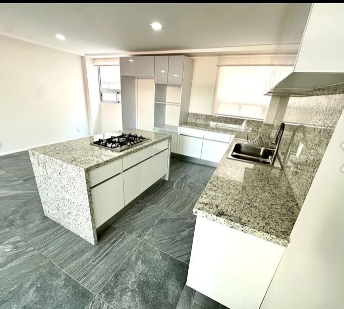 Apartamento em Lomas de Tecamachalco, Naucalpan de Juárez, foto 24 de 24