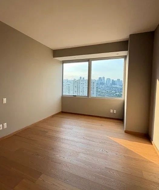 Departamento en Santa Fe Cuajimalpa, Cuajimalpa de Morelos, foto 28 de 50
