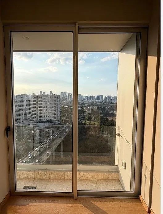 Departamento en Santa Fe Cuajimalpa, Cuajimalpa de Morelos, foto 33 de 50