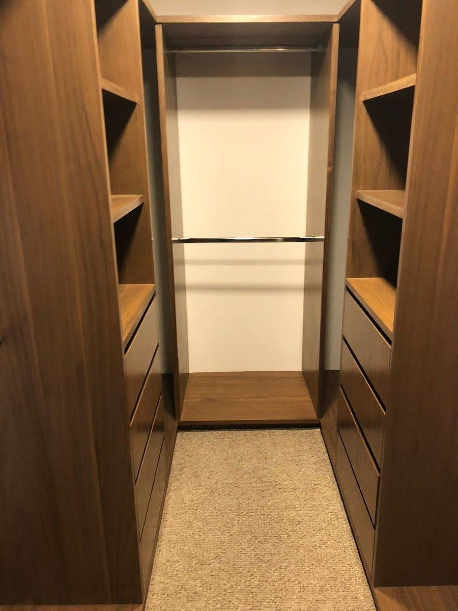 Apartamento em Santa Fe, Álvaro Obregón, foto 12 de 38