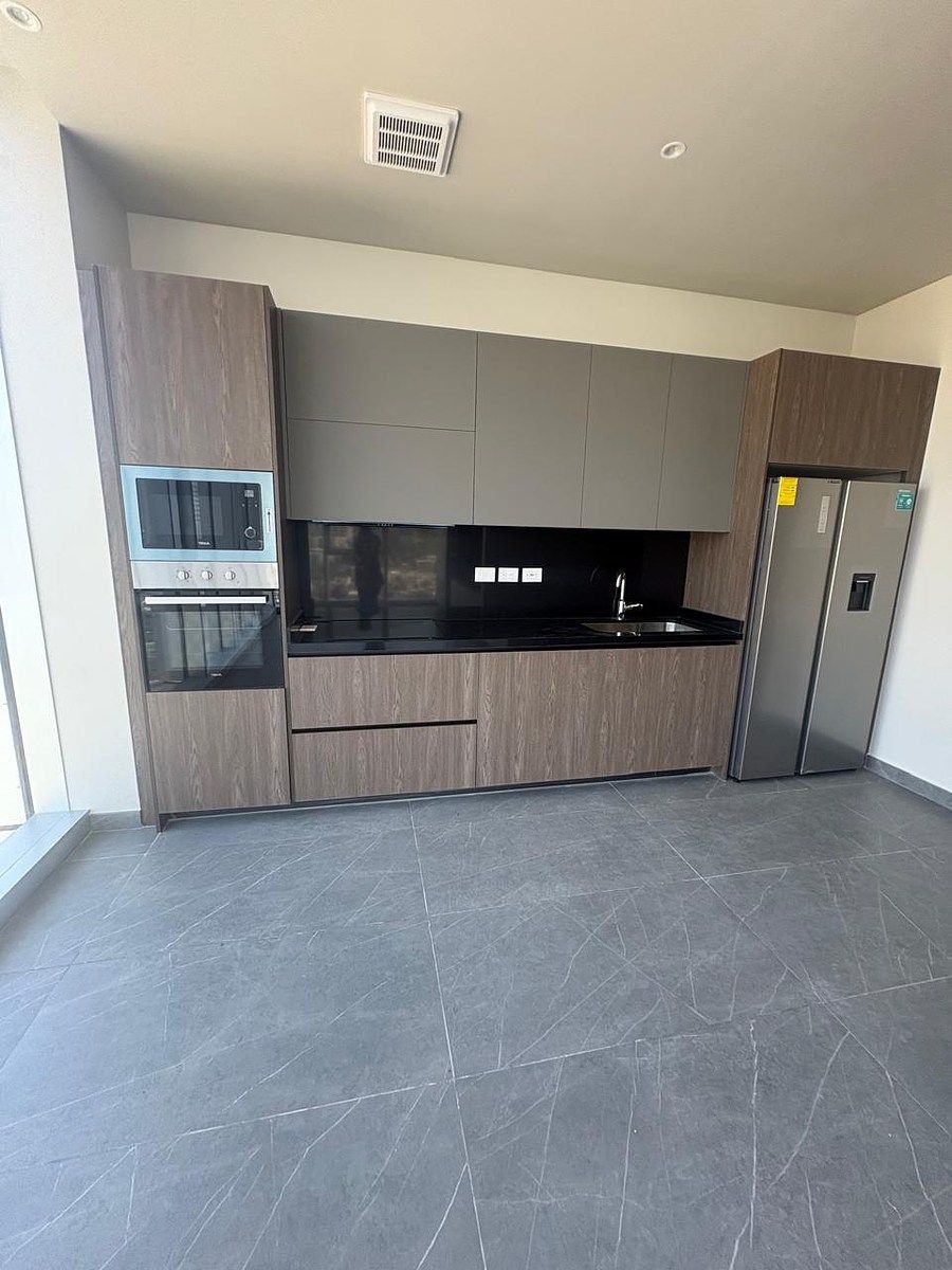 Apartment in Zona Valle Oriente, San Pedro Garza García, photo 2 of 15