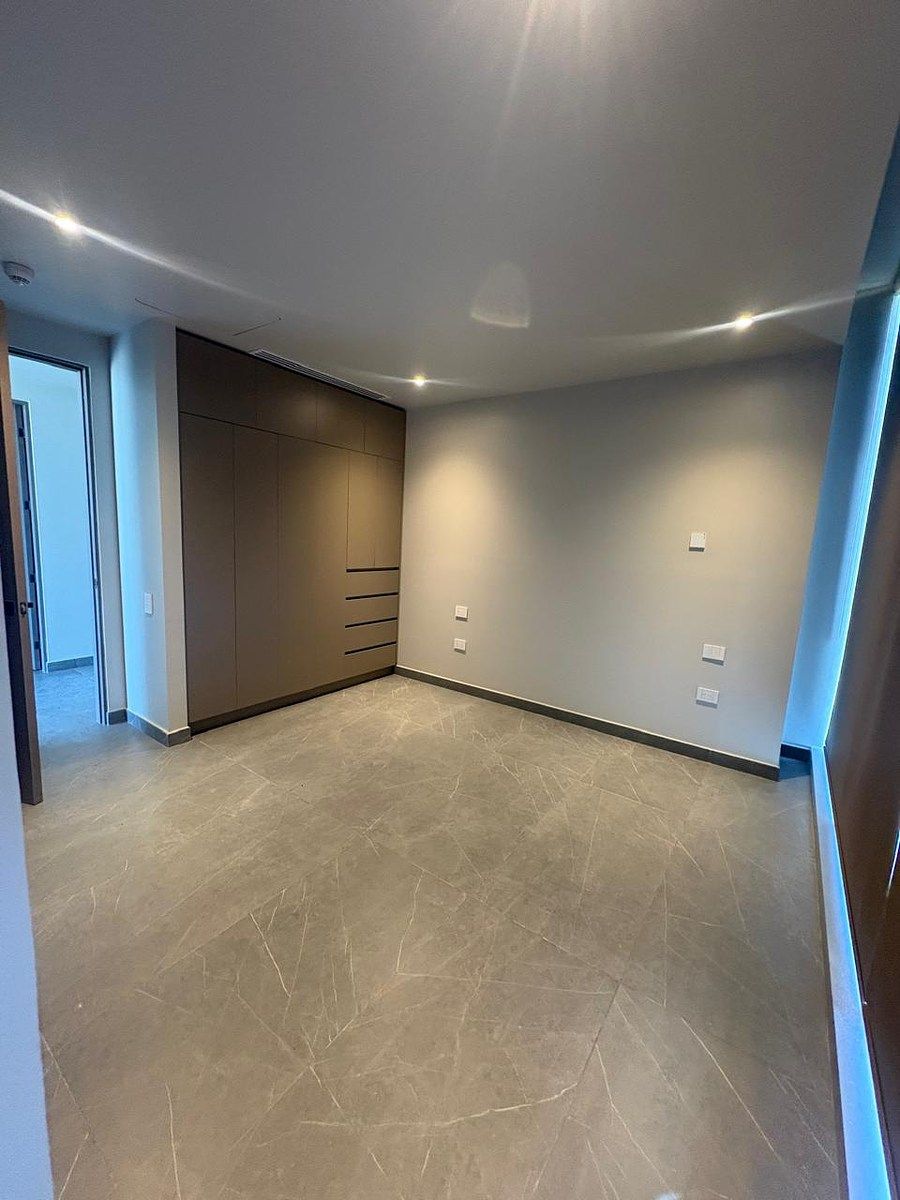 Apartment in Zona Valle Oriente, San Pedro Garza García, photo 5 of 15
