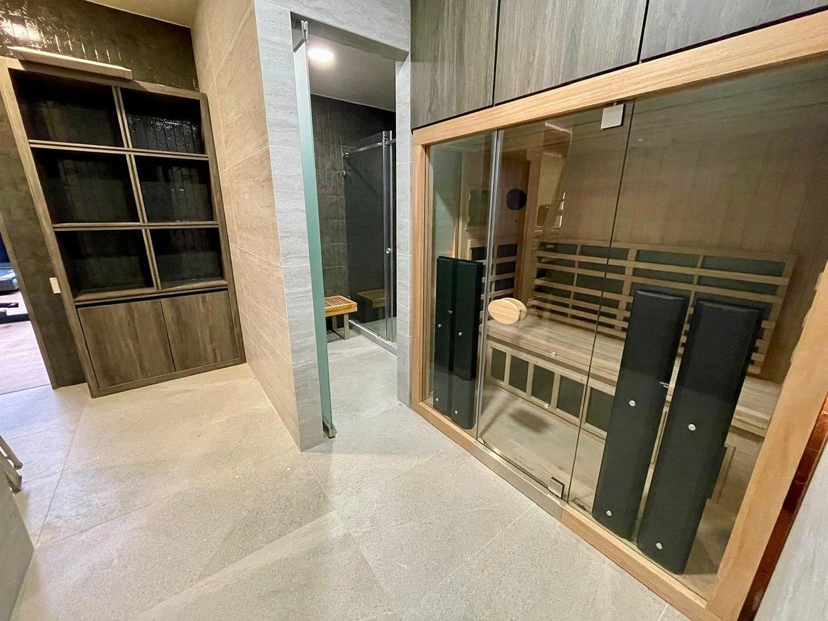 Apartment in Zona Valle Oriente, San Pedro Garza García, photo 13 of 15