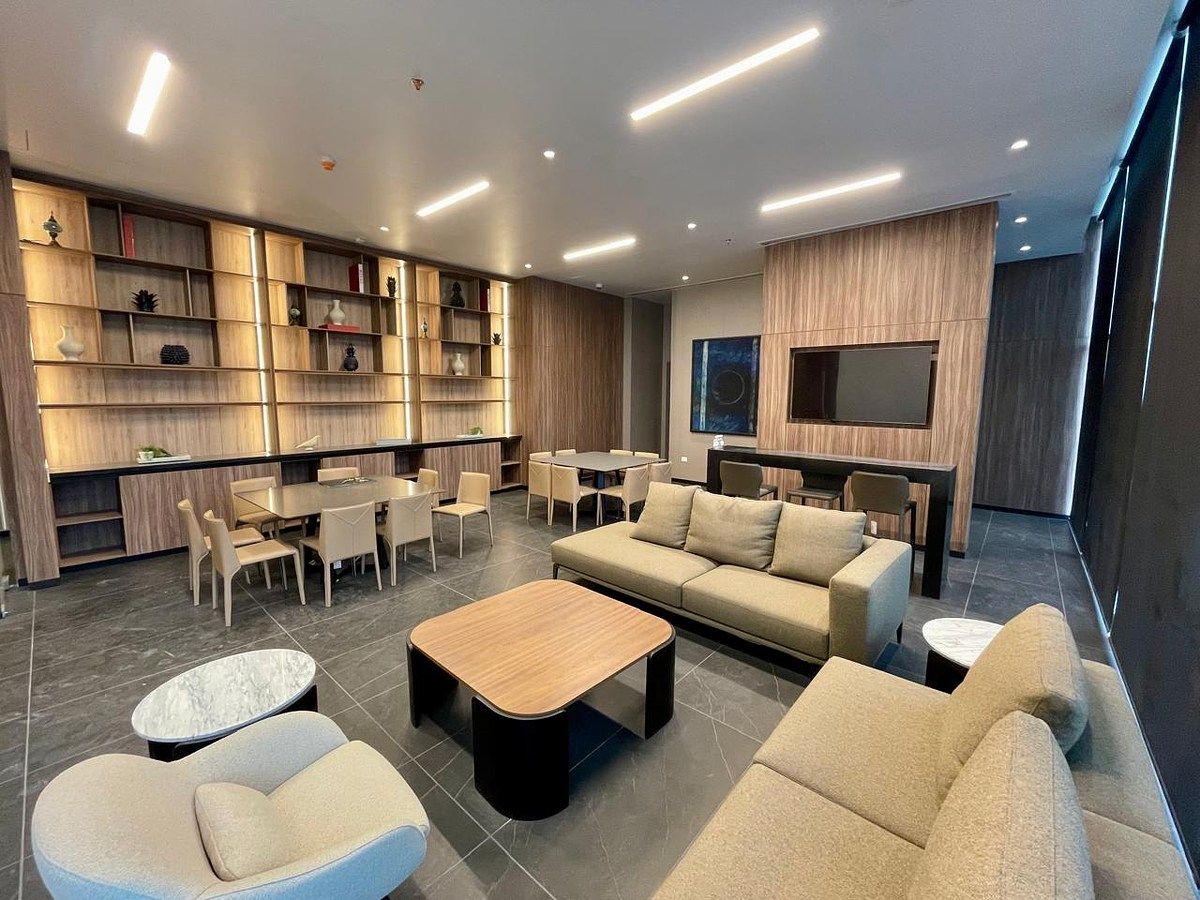 Apartment in Zona Valle Oriente, San Pedro Garza García, photo 15 of 15