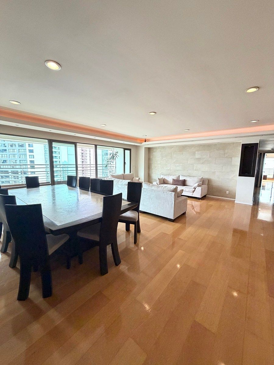 APARTAMENTO MOBILIADO PARA ALUGUEL - ILHA DE ÁGUA, INTERLOMAS, foto 1 de 25