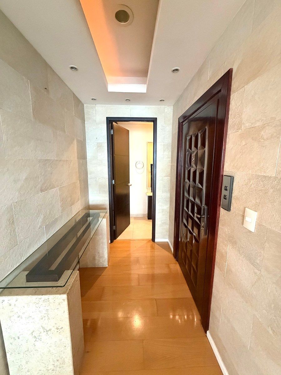 Apartamento em Hacienda de las Palmas, Huixquilucan, foto 4 de 25