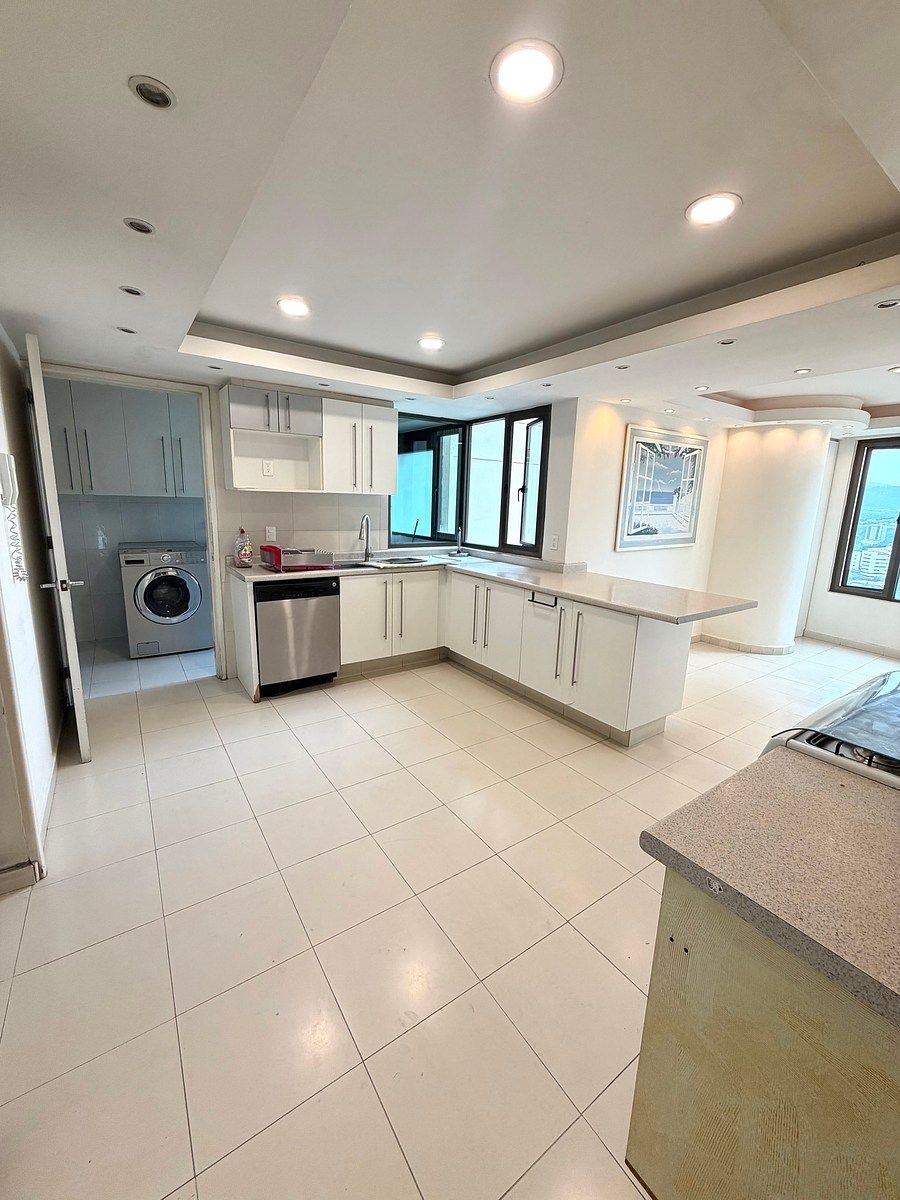 Apartamento em Hacienda de las Palmas, Huixquilucan, foto 8 de 25