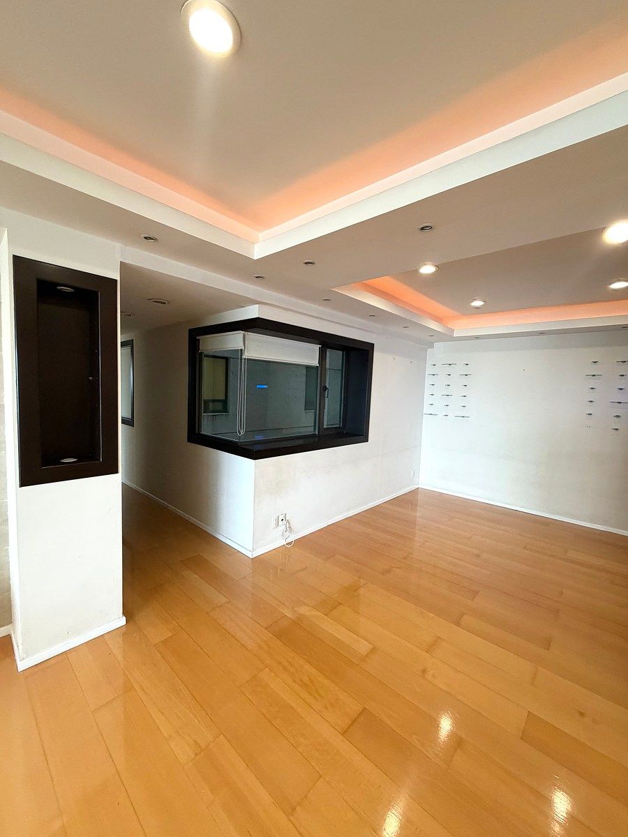 Apartamento em Hacienda de las Palmas, Huixquilucan, foto 10 de 25