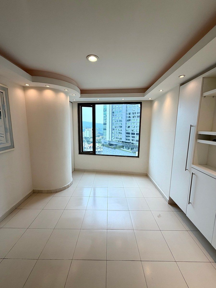 Apartamento em Hacienda de las Palmas, Huixquilucan, foto 11 de 25