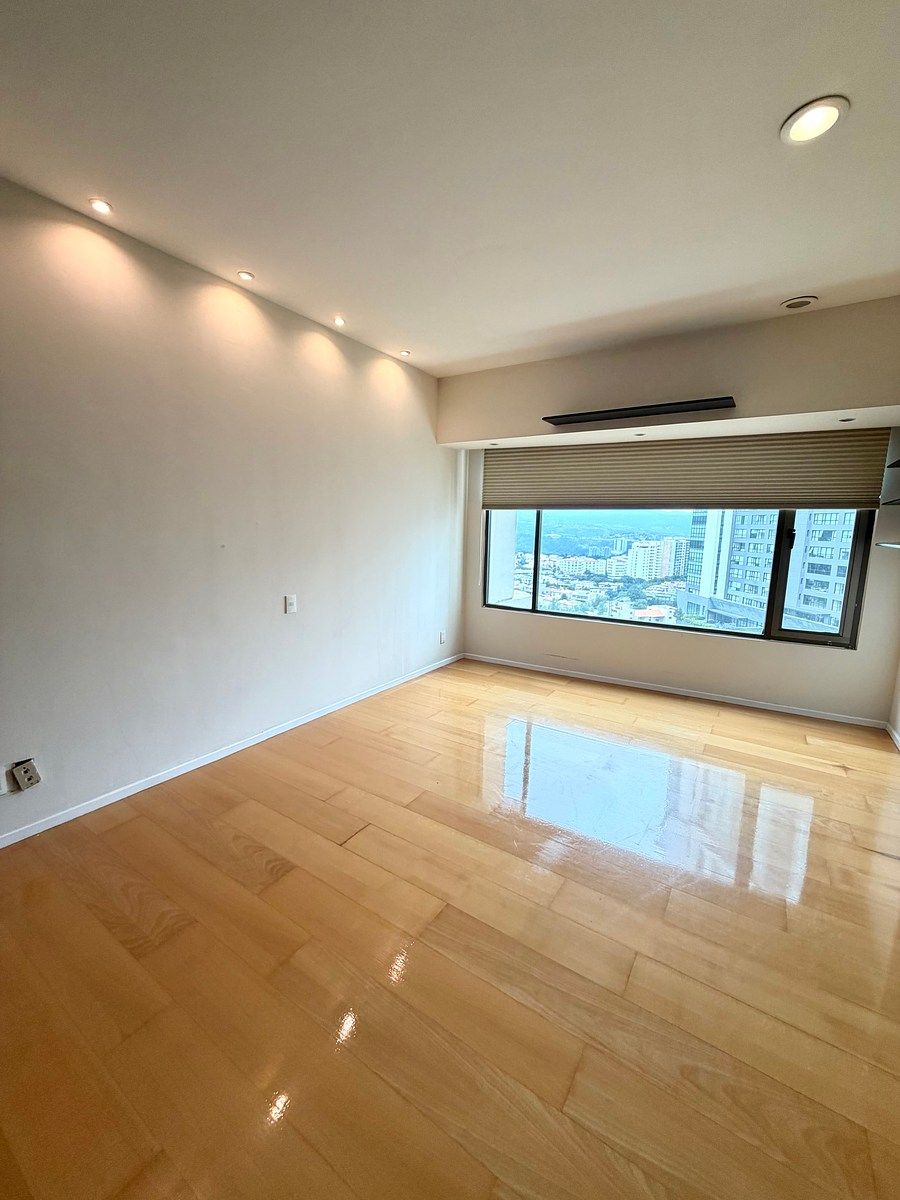 Apartamento em Hacienda de las Palmas, Huixquilucan, foto 12 de 25