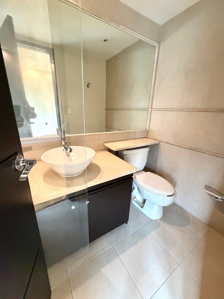 Apartamento em Hacienda de las Palmas, Huixquilucan, foto 13 de 25