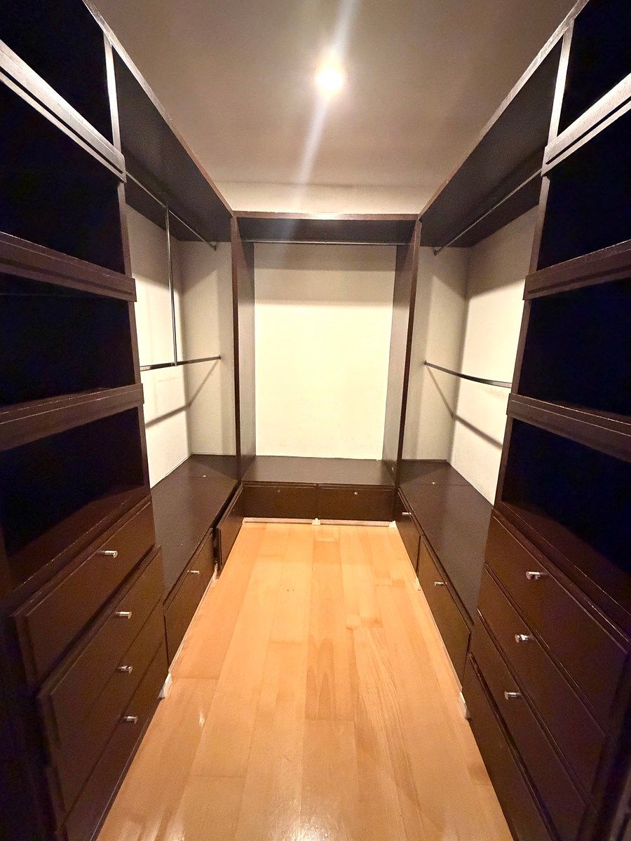 Apartamento em Hacienda de las Palmas, Huixquilucan, foto 15 de 25